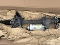 Audi A4 A5 B10 8B1423053AL Maglownica ORYG NOWA