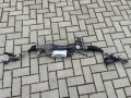 Audi A4 A5 B10 8B1423053AL Maglownica ORYG NOWA