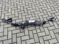 Audi A4 A5 B10 8B1423053AL Maglownica ORYG NOWA