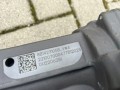 Audi A4 A5 B10 8B1423053AL Maglownica ORYG NOWA