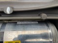 Audi A4 A5 B10 8B1423053AL Maglownica ORYG NOWA