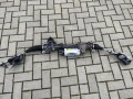 Audi A4 A5 B10 8B1423053AL Maglownica ORYG NOWA