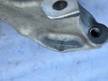 Audi, VW, Seat, Skoda 5Q0505435A Zwrotnica Piasta NOWA