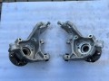 Audi, VW, Seat, Skoda 5Q0505435A Zwrotnica Piasta NOWA