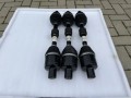 Mercedes EQB EQA W 2433301500 Półoś NOWA ORYG
