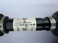 Mercedes EQB EQA W 2433301500 Półoś NOWA ORYG