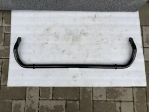 BMW G05 G06 X5 X6 5B73AE9 Stabilizator NOWY ORYG