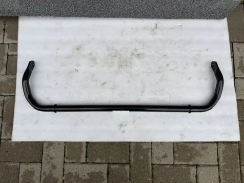 BMW G05 G06 X5 X6 5B73AE9 Stabilizator NOWY ORYG