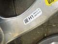 BMW G26 i4 G28 i3 8865624 8865623 wahacz ORYG NOWY