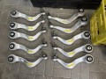 BMW G26 i4 G28 i3 8865624 8865623 wahacz ORYG NOWY