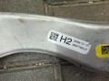 BMW G26 i4 G28 i3 8865624 8865623 wahacz ORYG NOWY