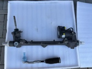 Volvo XC60 XC90 P32424612 26r Maglownica ORYG NOWA