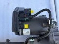 Volvo XC60 XC90 P32424612 26r Maglownica ORYG NOWA