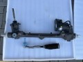 Volvo XC60 XC90 P32424612 26r Maglownica ORYG NOWA