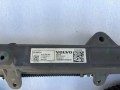 Volvo XC60 XC90 P32424612 26r Maglownica ORYG NOWA