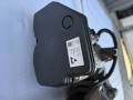 Volvo XC60 XC90 P32424612 26r Maglownica ORYG NOWA