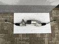 Volvo XC60 XC90 P32424612 26r Maglownica ORYG NOWA