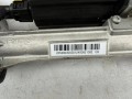 Volvo XC60 XC90 P32424612 26r Maglownica ORYG NOWA