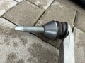 Volvo XC60 XC90 P32424612 26r Maglownica ORYG NOWA