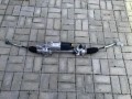Volvo XC60 XC90 P32424612 26r Maglownica ORYG NOWA