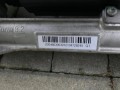 Volvo XC60 XC90 P32424612 26r Maglownica ORYG NOWA