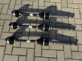 BMW G70 i7 Rolls Royce Spectre 5A76E32 R półoś NEW