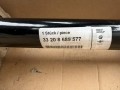 BMW G14 G15 M850 IX 8689577 półoś L NOWA ORYG