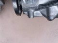 Mercedes GLC 254 232 A 2233302503 Differential NEW ORIGINAL