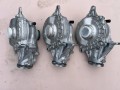 Mercedes GLC 254 232 A 2233302503 Differential NEW ORIGINAL
