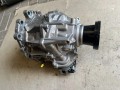 Mercedes SL 232 AMG A 2322802300 Reduktor ORYG NEW