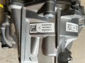 Mercedes SL 232 AMG A 2322802300 Reduktor ORYG NEW
