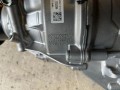 Mercedes SL 232 AMG A 2322802300 Reduktor ORYG NEW