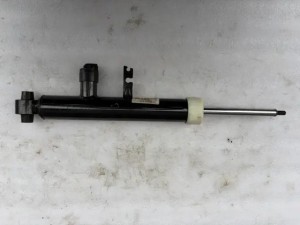 BMW G20 G21 6878739 DE amortyzator tył ORYG NOWY