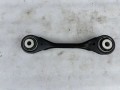 BMW G06 G06 X5 X6 6878018 FR Wahacz tył ORYG NOWY