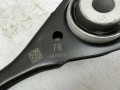 BMW G06 G06 X5 X6 6878018 FR Wahacz tył ORYG NOWY