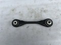 BMW G06 G06 X5 X6 6878018 FR Wahacz tył ORYG NOWY