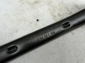 BMW G06 G06 X5 X6 6878018 FR Wahacz tył ORYG NOWY