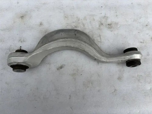 BMW G06 G06 X5 X6 6878022 PR Wahacz tył ORYG NOWY