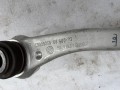 BMW G06 G06 X5 X6 6878022 PR Wahacz tył ORYG NOWY