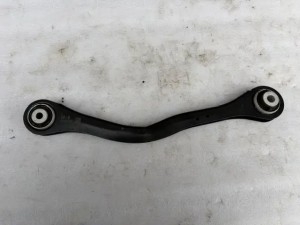 BMW G06 G06 X5 X6 6878030 SP Wahacz tył ORYG NOWY