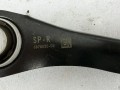 BMW G06 G06 X5 X6 6878030 SP Wahacz tył ORYG NOWY