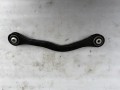 BMW G06 G06 X5 X6 6878030 SP Wahacz tył ORYG NOWY