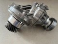 Mercedes 177 CLA GLA 4Matic A 2472800700 Reduktor