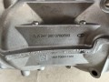 Mercedes 177 CLA GLA 4Matic A 2472800700 Reduktor