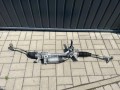 Mercedes 205 213 AMG 4Matic 2134609601 maglownica