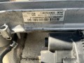 Mercedes 205 213 AMG 4Matic 2134609601 maglownica