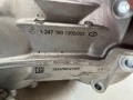 Mercedes 177 CLA GLA 4Matic A 2472801300 Reduktor
