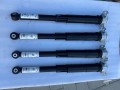 VW Audi Skoda 5QM512013 5QM513049 amortyzator NOWY