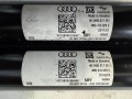 Audi RS Q8 Urus 4M6413029E amortyzator ORYG NOWY