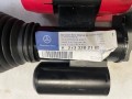Mercedes 213 4x4 AMG 2133202102 L amortyzator NOWY